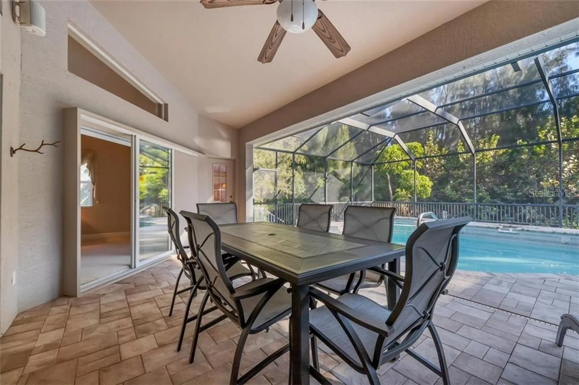 100 Spaniards Road Placida FL 33946