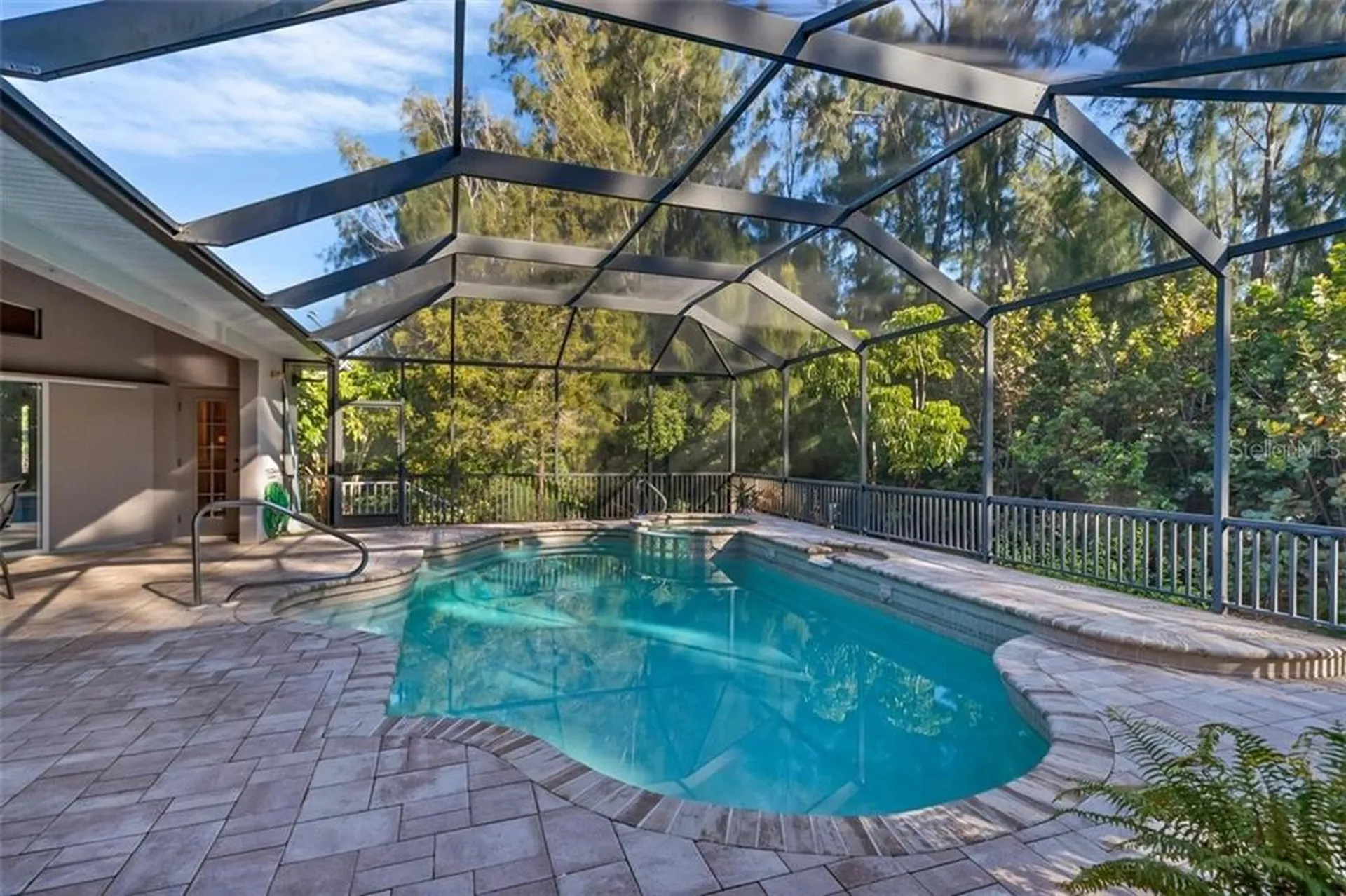 100 Spaniards Road Placida FL 33946