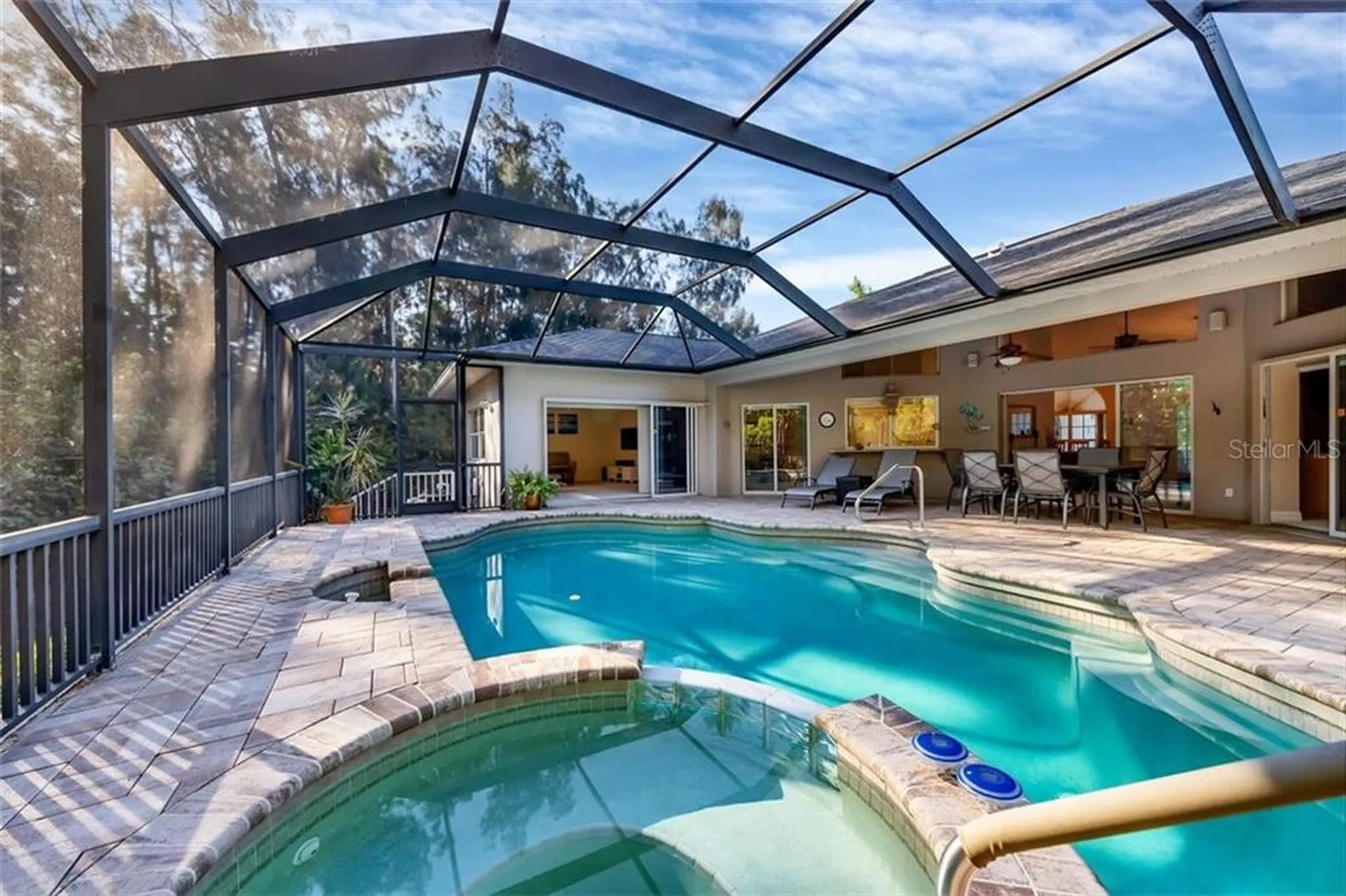 100 Spaniards Road Placida FL 33946