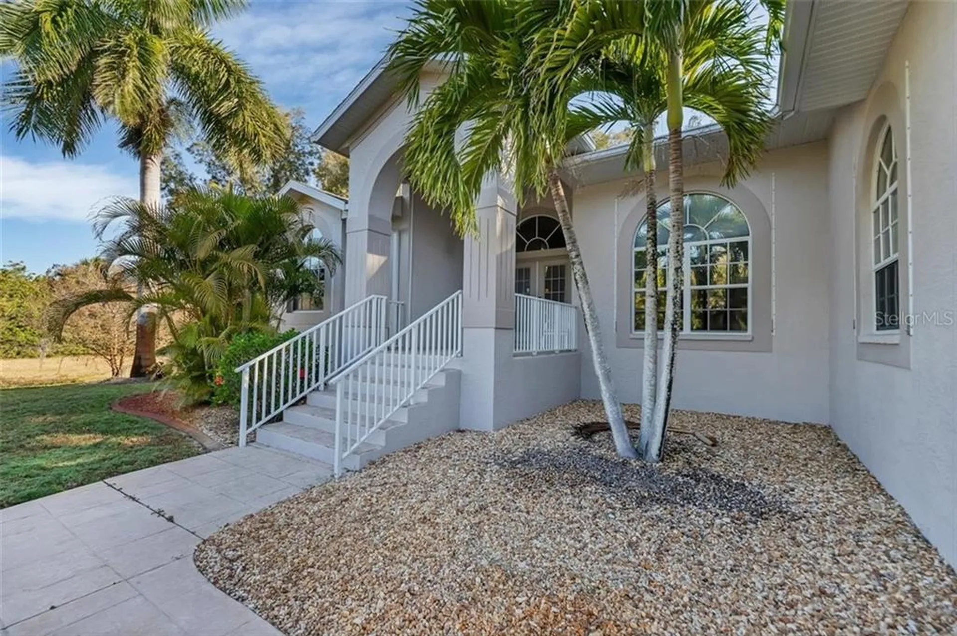 100 Spaniards Road Placida FL 33946