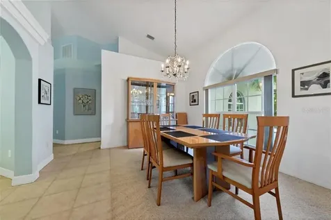100 Spaniards Road Placida FL 33946