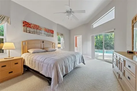 100 Spaniards Road Placida FL 33946