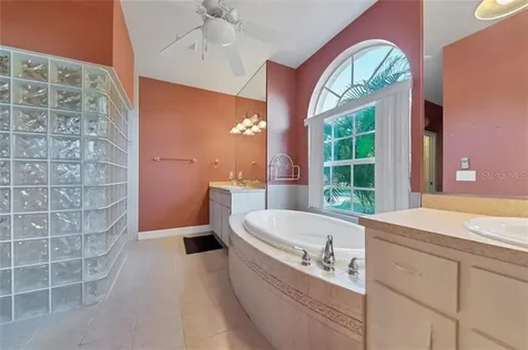 100 Spaniards Road Placida FL 33946