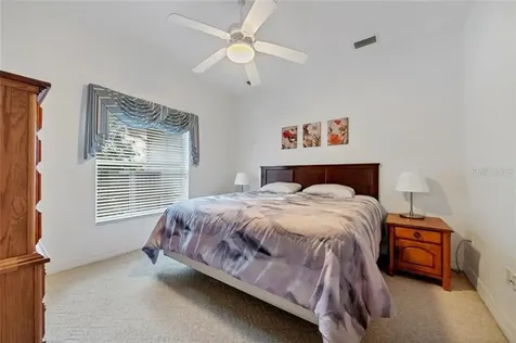 100 Spaniards Road Placida FL 33946