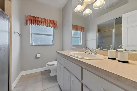 100 Spaniards Road Placida FL 33946