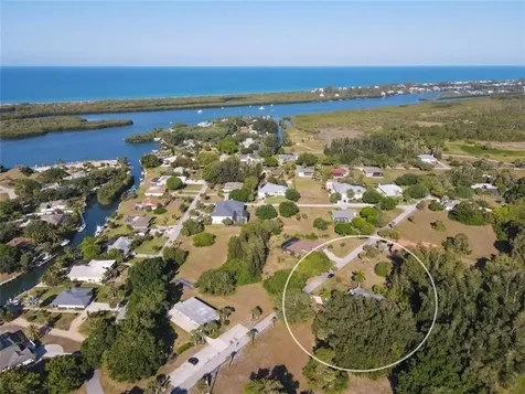 100 Spaniards Road Placida FL 33946