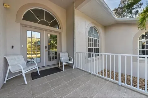 100 Spaniards Road Placida FL 33946