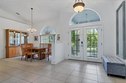 100 Spaniards Road Placida FL 33946
