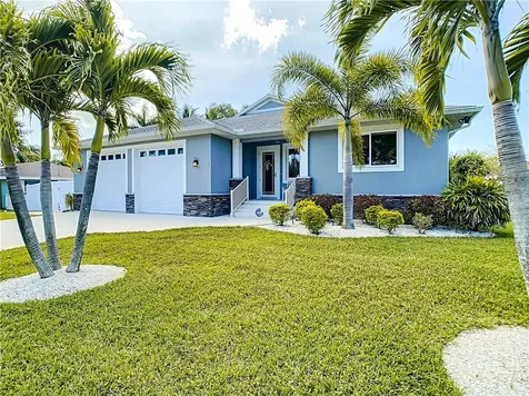 7003 9th Avenue NW Bradenton FL 34209