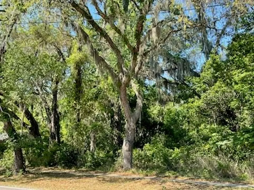 338 S Country Club Road Lake Mary FL 32746