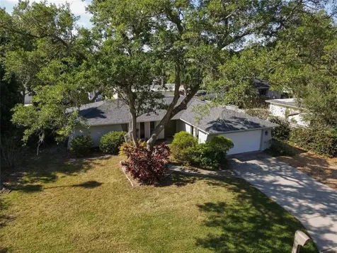 2512 Jamaica Street Sarasota FL 34231