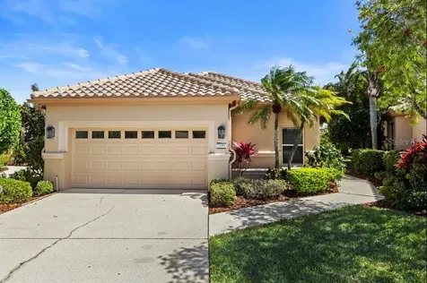 7095 La Ronda Court Sarasota FL 34238