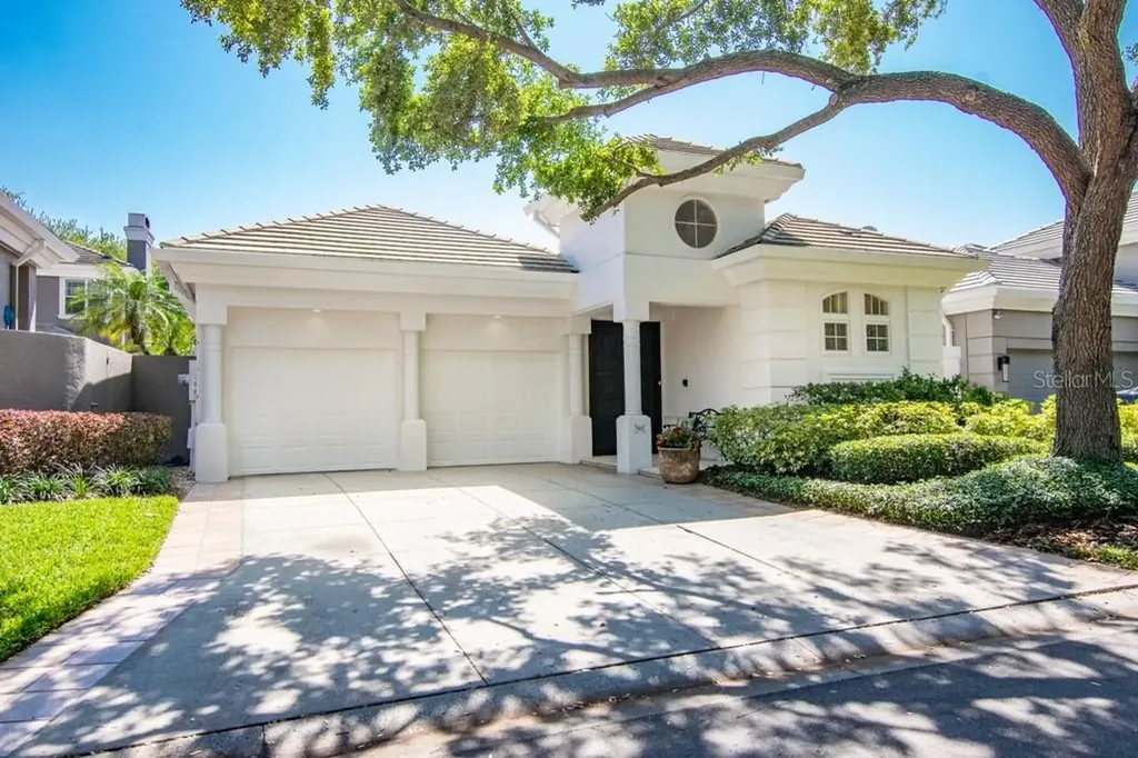 910 Anchorage Road Tampa FL 33602