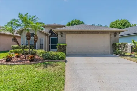 2013 Thornbush Place Brandon FL 33511