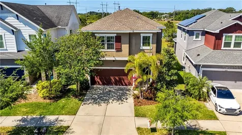 6512 Salt Creek Avenue Apollo Beach FL 33572