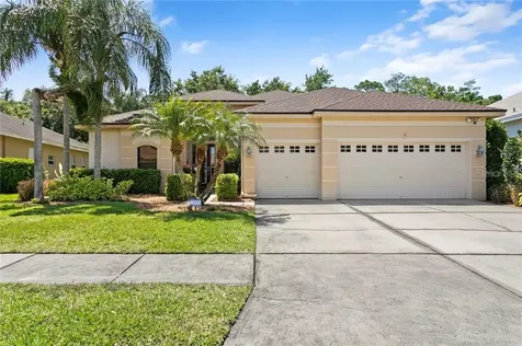10617 Gretna Green Drive Tampa FL 33626