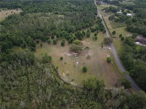 14116 Carter Island Road Groveland FL 34736