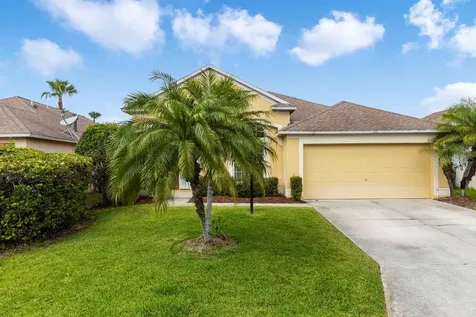 11511 Water Poppy Terrace Lakewood Ranch FL 34202