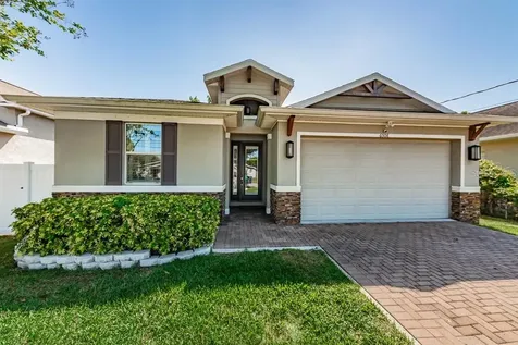 6508 S Himes Avenue Tampa FL 33611