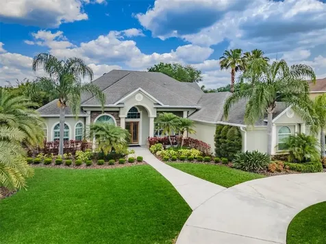 6251 Kingbird Manor Drive Lithia FL 33547