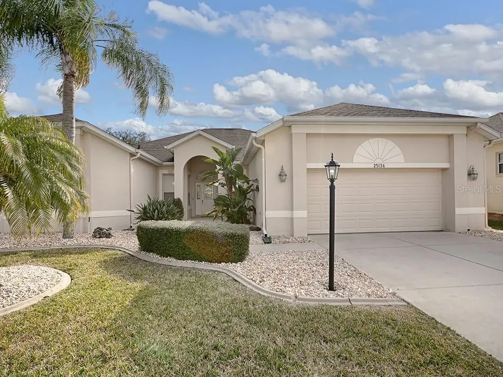 25136 Laurel Valley Road Leesburg FL 34748