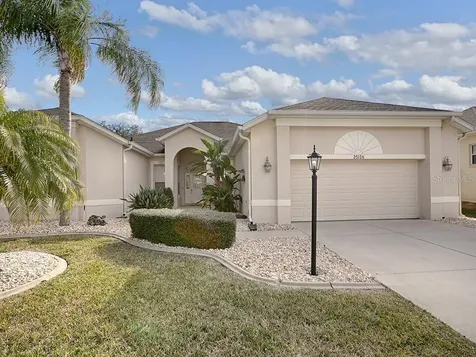 25136 Laurel Valley Road Leesburg FL 34748