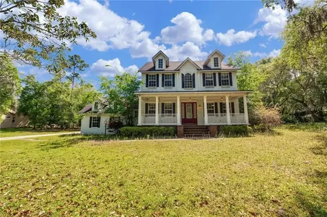 329 Wood Street Lake Mary FL 32746