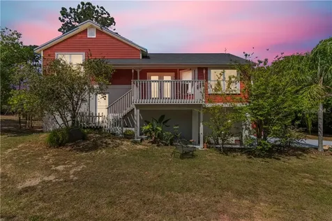 12111 Hancock Road Clermont FL 34711