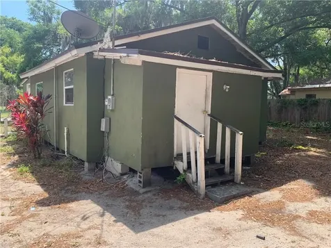 1708 E Osborne Avenue Tampa FL 33610