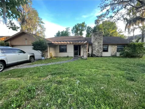 4344 S Lake Orlando Parkway Orlando FL 32808