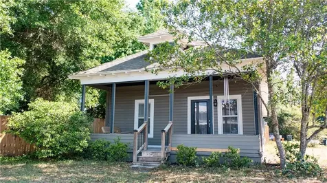 463 Oxford Street Umatilla FL 32784