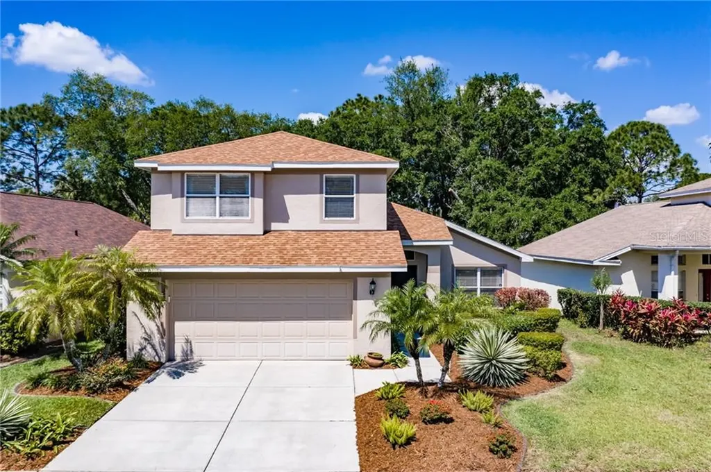 3333 Stonebridge Trail Valrico FL 33596