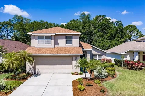 3333 Stonebridge Trail Valrico FL 33596