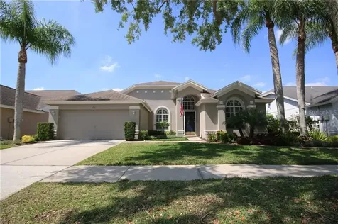 9311 Pontiac Drive Tampa FL 33626
