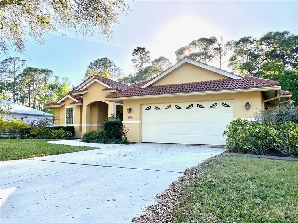 8032 Desoto Woods Drive Sarasota FL 34243