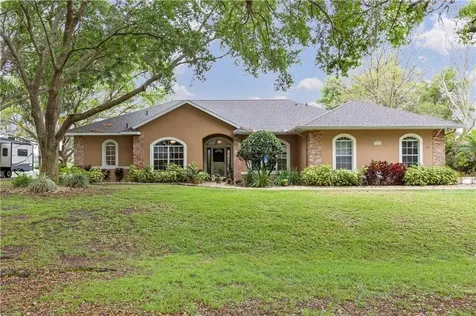 11036 Point Nellie Drive Clermont FL 34711