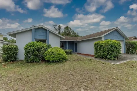 6916 Williams Drive Tampa FL 33634