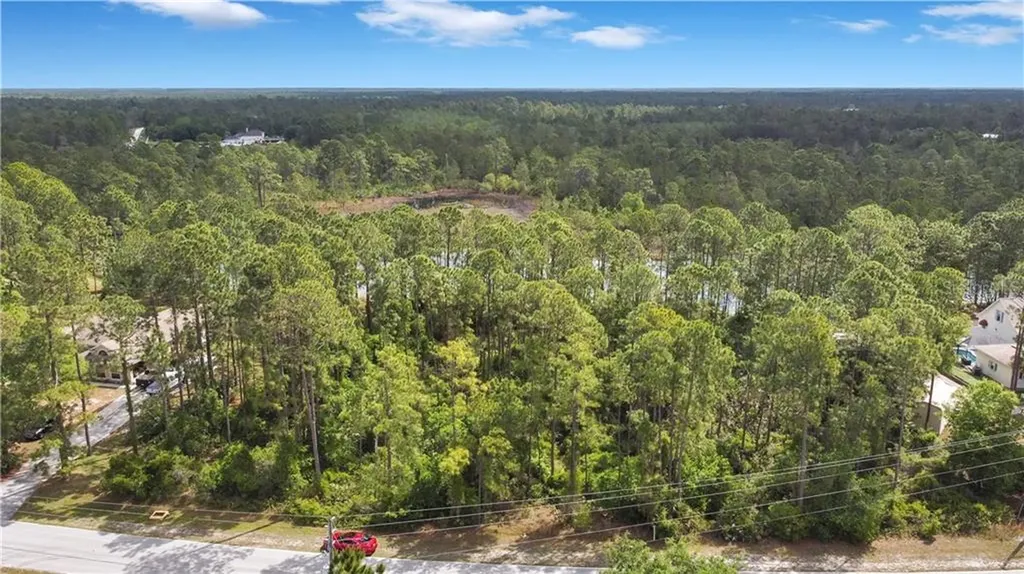 2023 Laredo Drive Deltona FL 32738