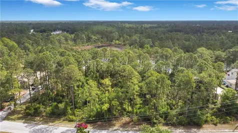 2023 Laredo Drive Deltona FL 32738