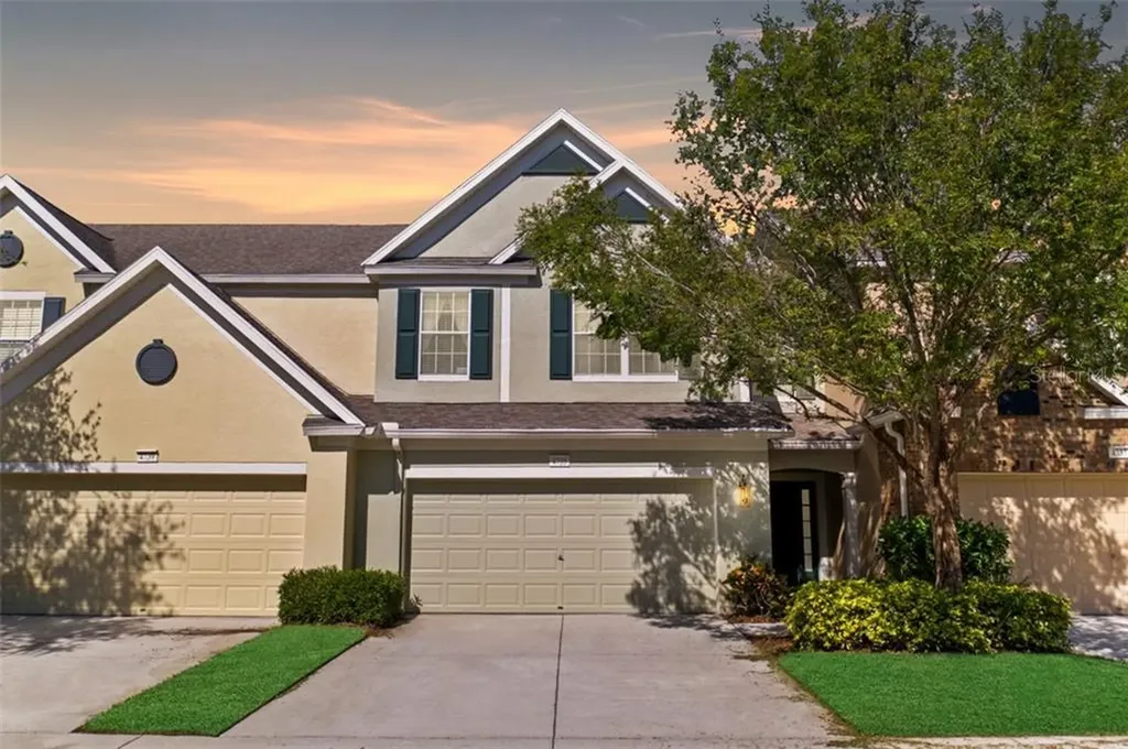 4735 Pond Ridge Drive Riverview FL 33578