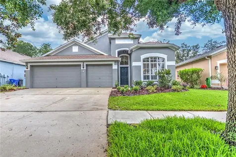 15449 Martinmeadow Drive Lithia FL 33547