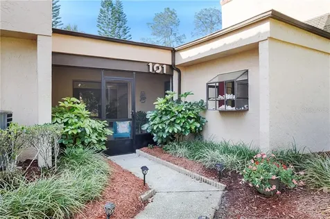 101 Capri Court S Plant City FL 33566