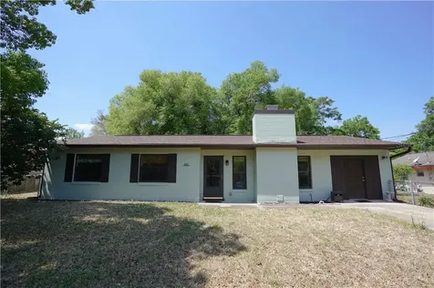 567 James Street Orange City FL 32763