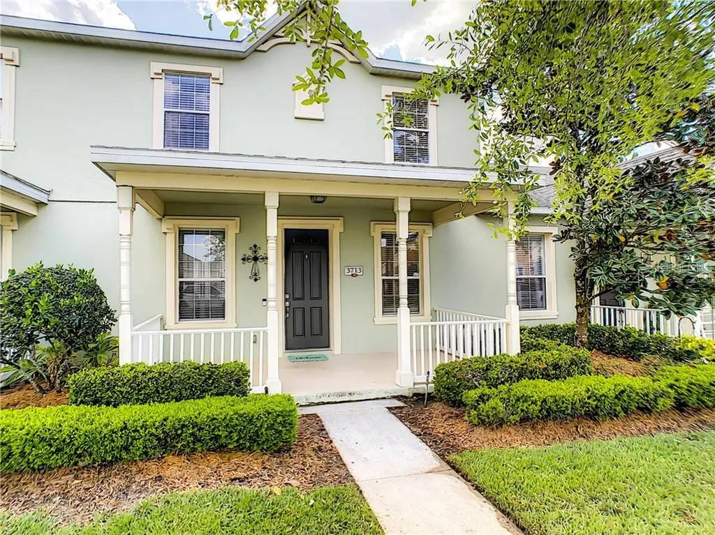 3713 Cleary Way Orlando FL 32828