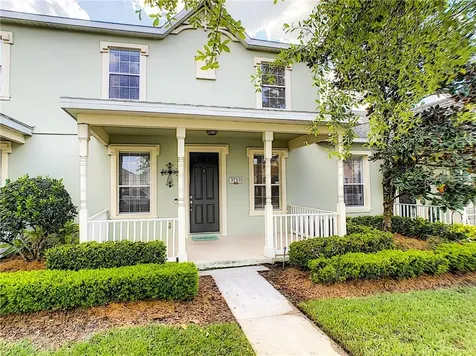 3713 Cleary Way Orlando FL 32828