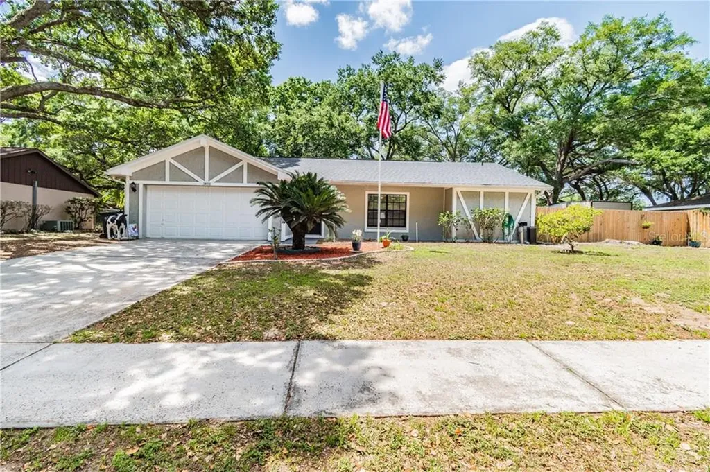 3408 Little Oak Street Valrico FL 33596