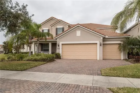 7937 Esta Lane Orlando FL 32827