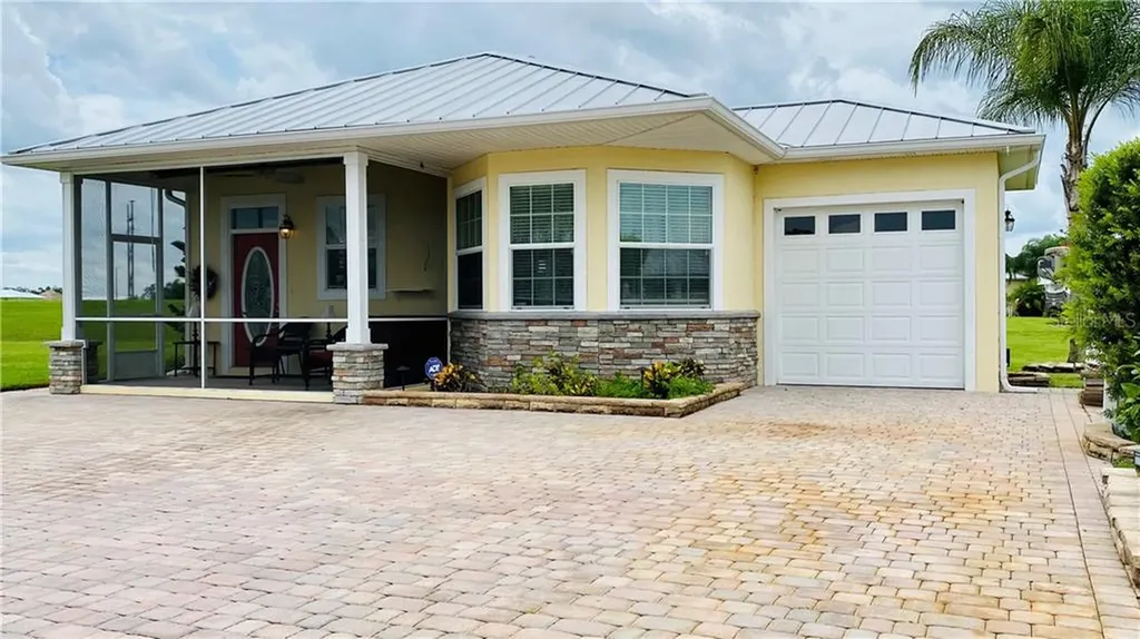 2920 Wood Duck Drive Polk City FL 33868