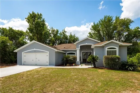 127 Oakley Court Debary FL 32713