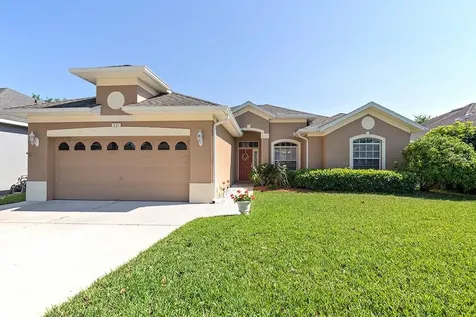 721 Tigris Lane Lake Mary FL 32746